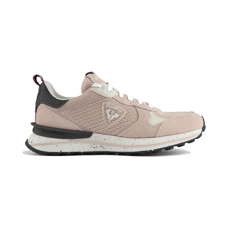 Rossignol Pink stof (RNMWA30F38)