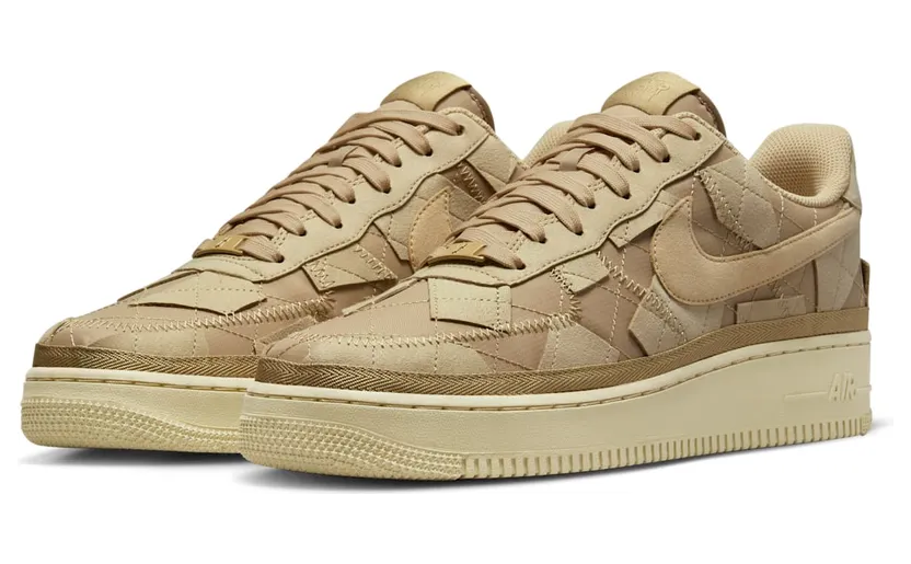 nike-air-force DQ4137-200