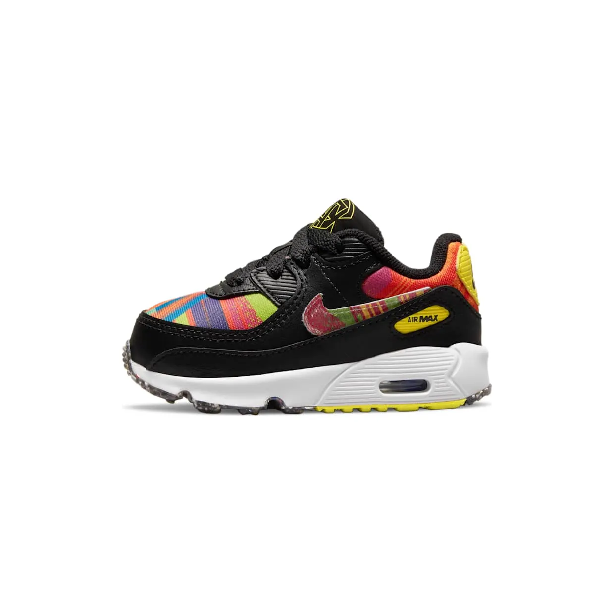 nike-air-max DM6919-900