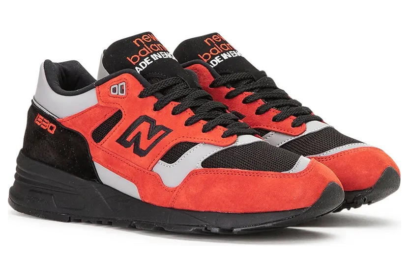 new-balance-530 767121-60-4