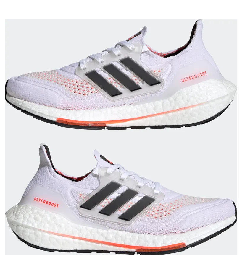 adidas-ultraboost GX2560