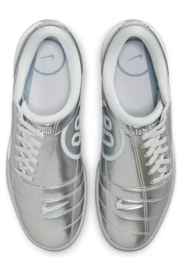 nike-total-90 II9792-011