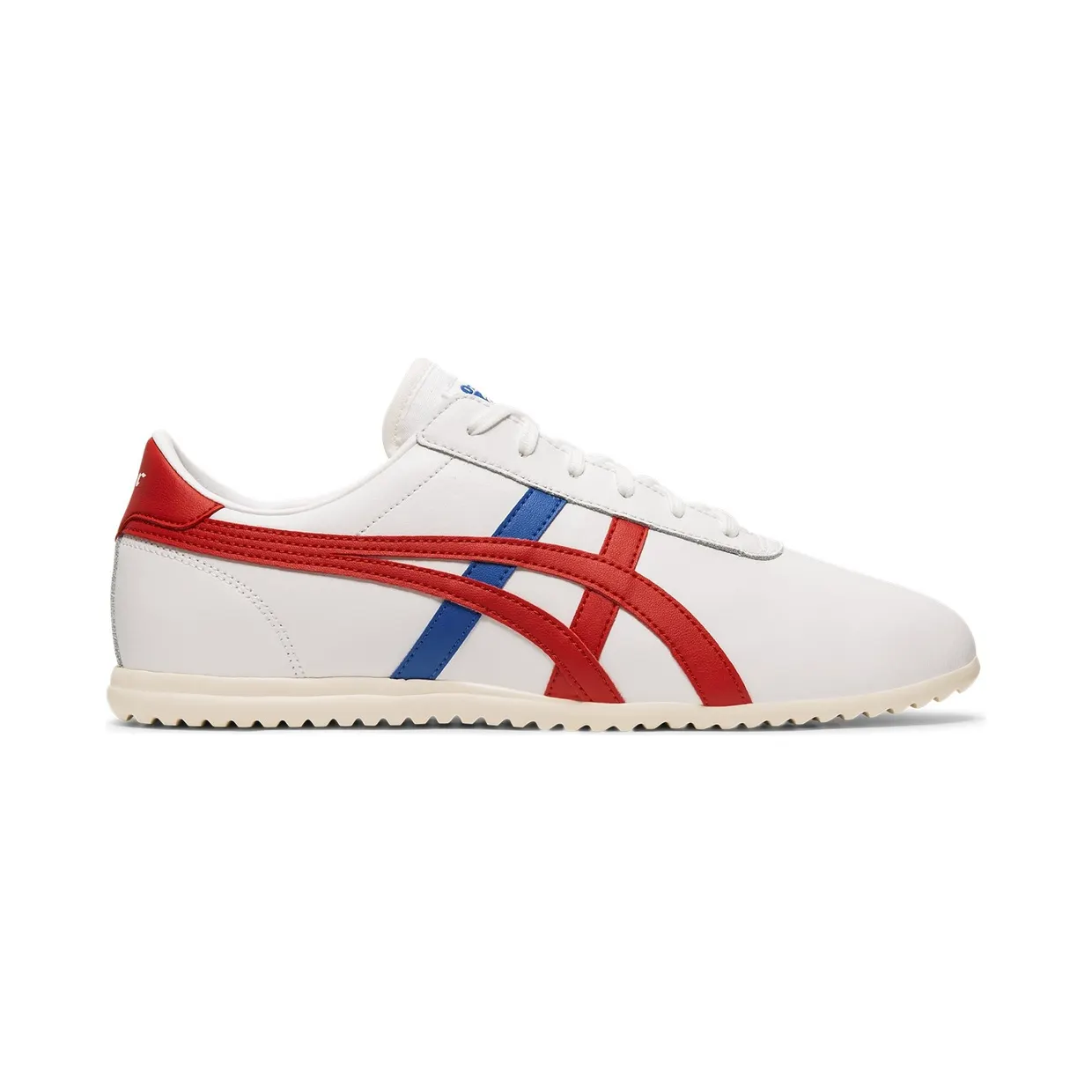 asics-onitsuka 1183A399-100
