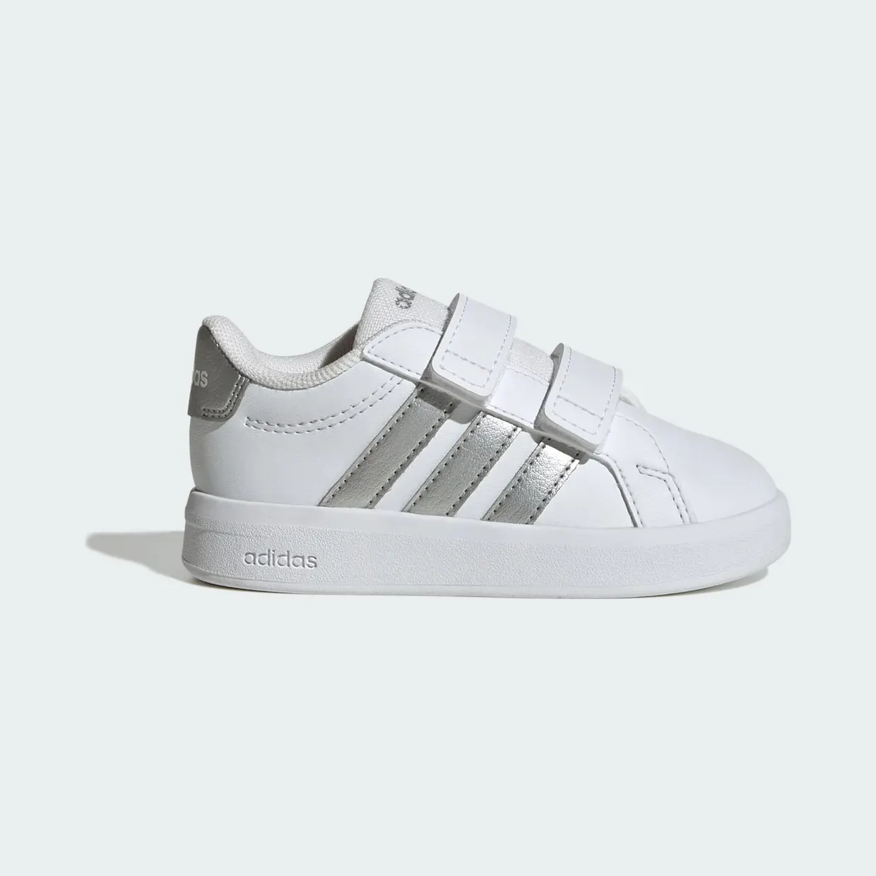adidas-grand-court JP9373