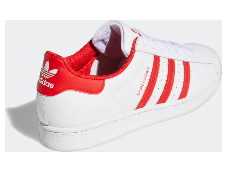 adidas-superstar GZ3741