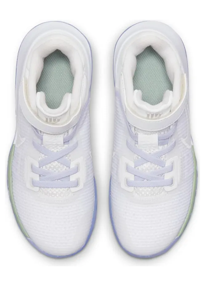 nike-kyrie-flytrap CT5536-101
