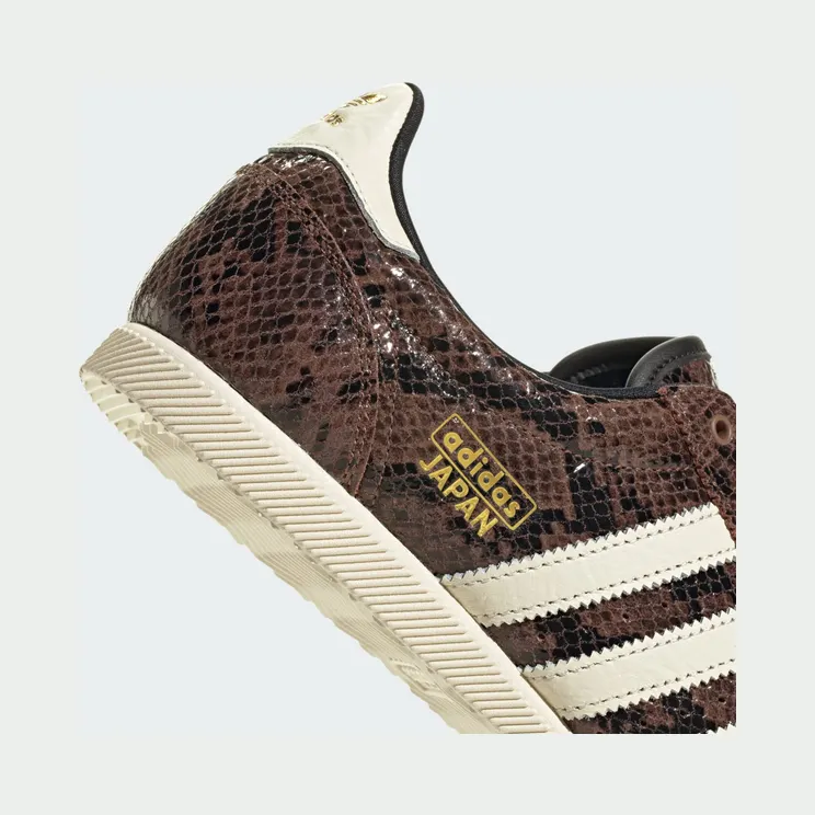 adidas-japan JS4022