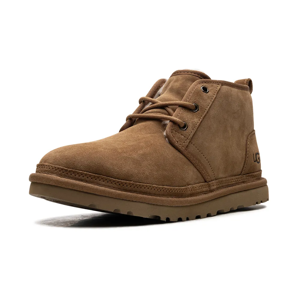 Ugg NEUMEL “Chestnut” (1094269-CHE)