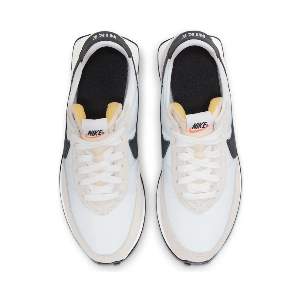 Nike Waffle Trainer 2 Older Kids’ White (DC6477-100)