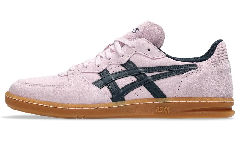 ASICS Skyhand OG HAY Pink (1203A563-700)