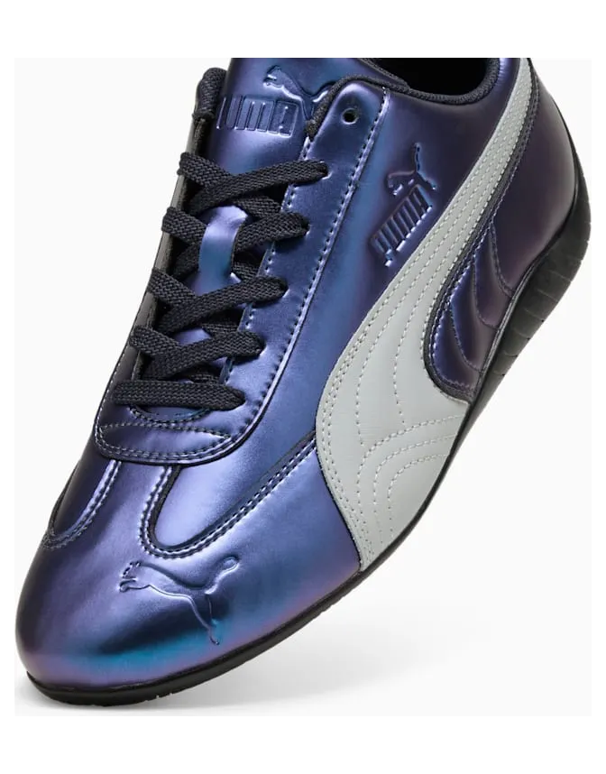 puma-speedcat 403685-01
