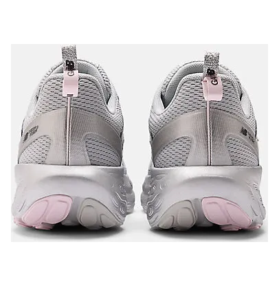 new-balance-fresh-foam-trainer UTRNGA