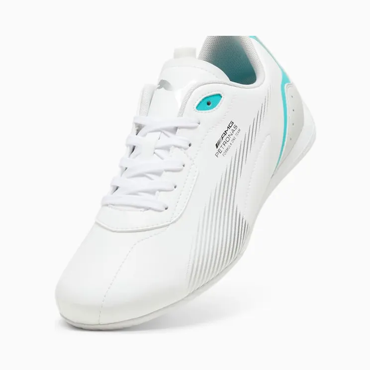 puma-mercedes-amg 308085-02