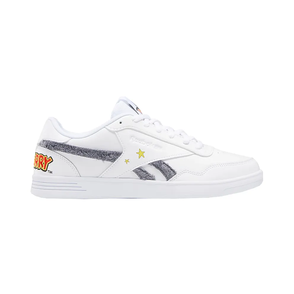 Reebok Club MEMT Tom and Jerry (H00918)