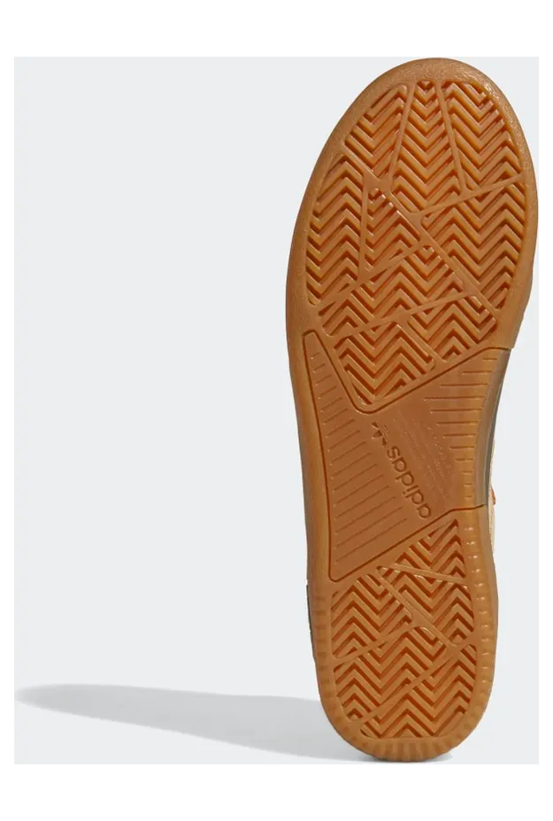 adidas-tyshawn H04928