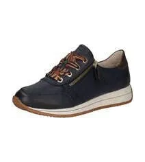 remonte-sneaker D0H11-15