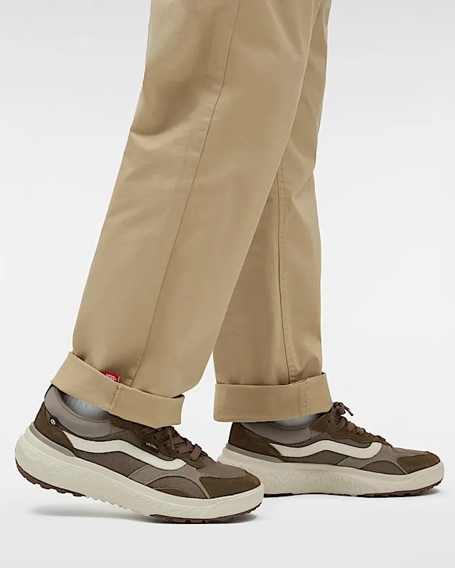 Vans Ultrarange Neo Vr3 Bruin (VN000BCEBF0)