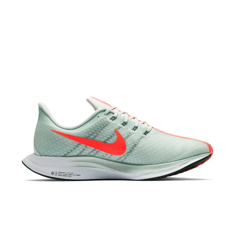 Nike Zoom Pegasus Turbo (2018) (AJ4114-060)