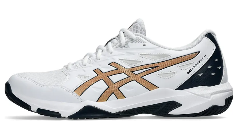 asics-gel-rocket 1071A091-103
