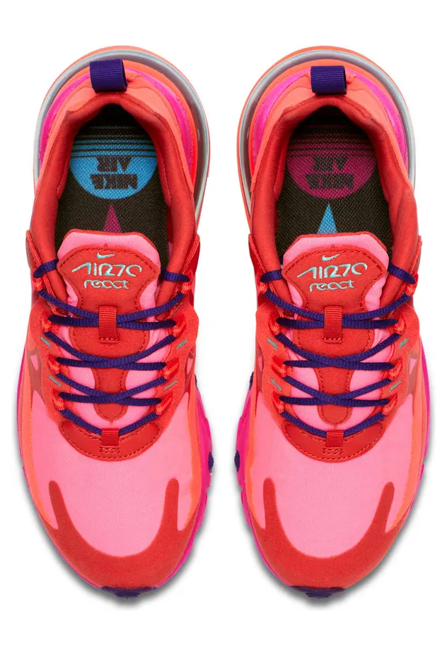 nike-air-max AT6174-600