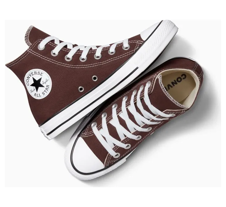 converse-chuck-taylor-all-star A04543C