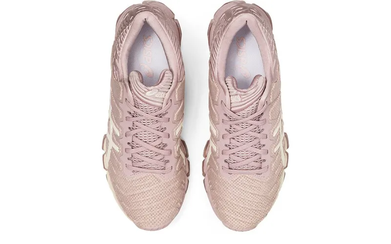 ASICS GEL-Quantum 360 5 (1022A163-700)