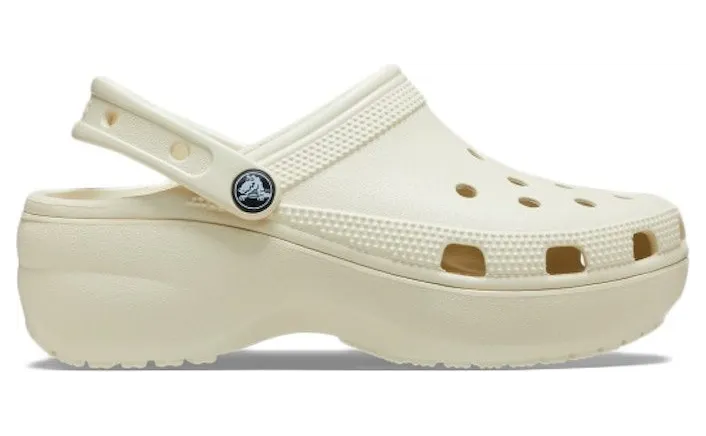 Overige merken sneaker 206750-2Y2
