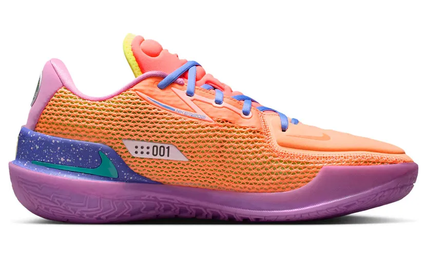 nike-air-zoom CZ0175-800