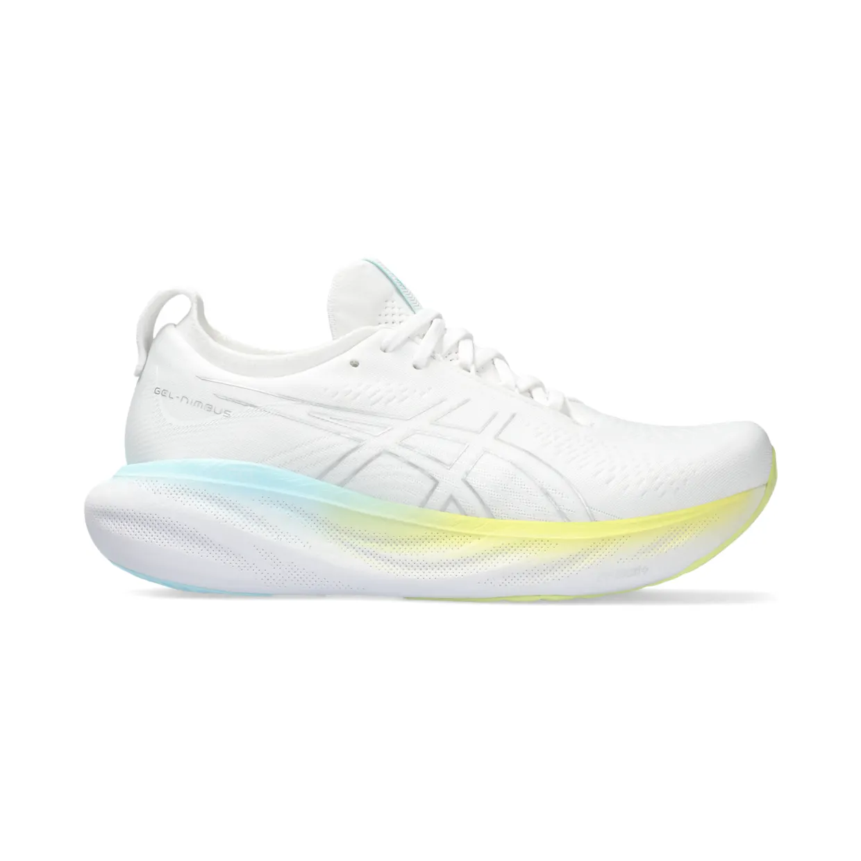 asics-gel-nimbus 1012B356.105