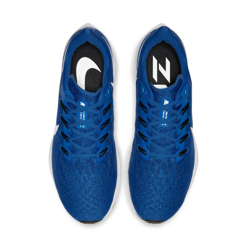 Air Zoom Pegasus 36 Game Royal (BV1773-403)