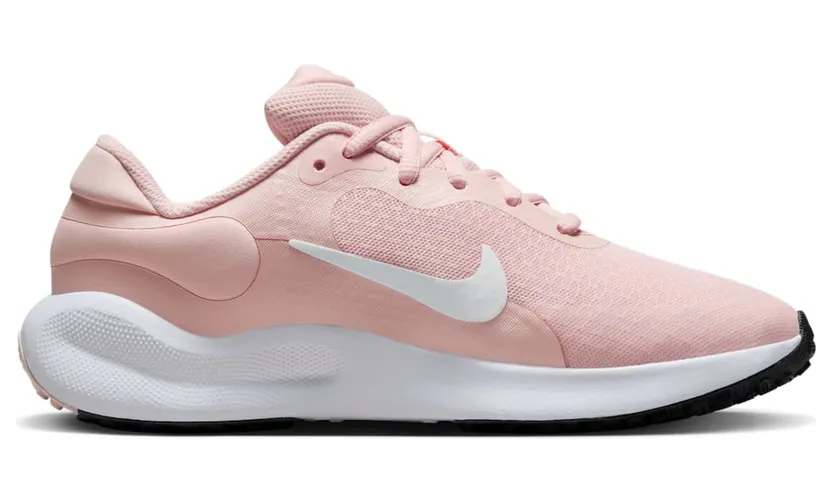 nike-revolution FB7689-602