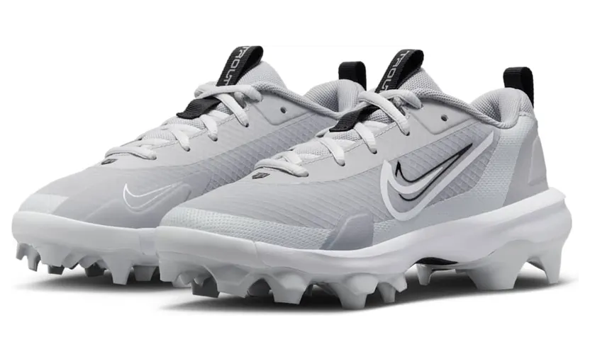nike-air-force FZ0916-002