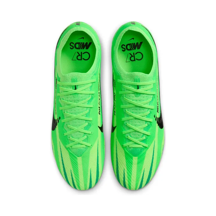 nike-mercurial FJ7196-300