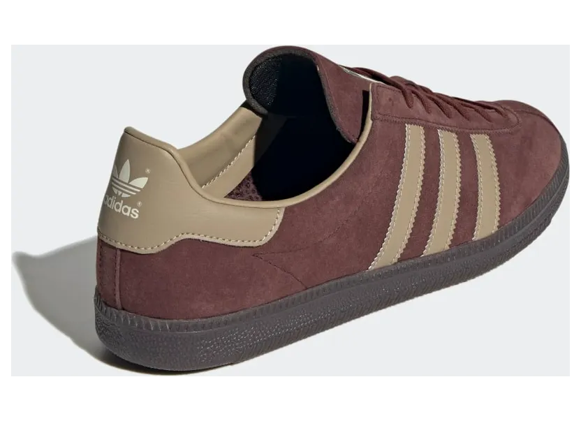 adidas-sneaker GX6931