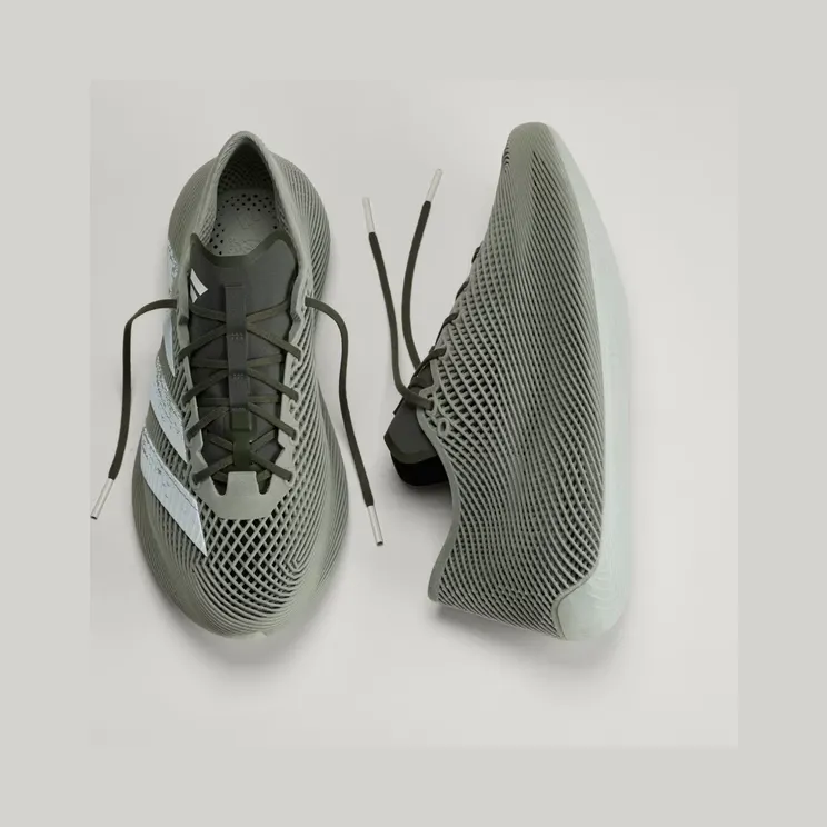adidas-climacool KJ2595