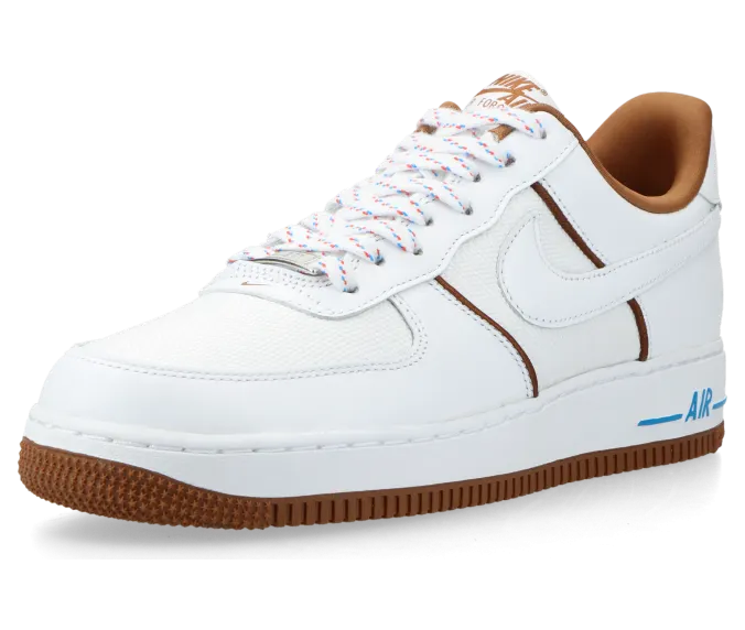 nike-air-force FN5757-100