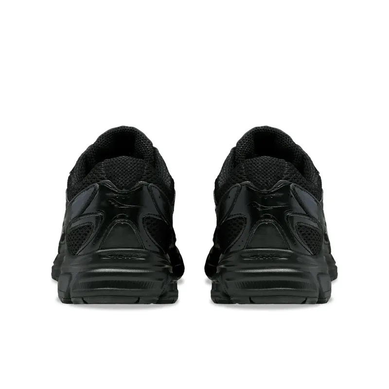 SAUCONY Ride Millennium “Black” (S70812-3)
