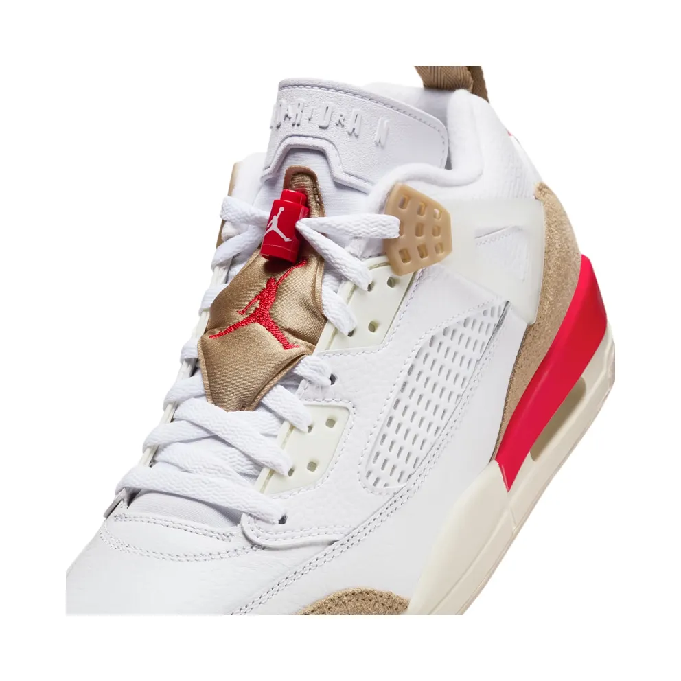Jordan Spizike Low “White Desert Camo” (FQ1759-105)