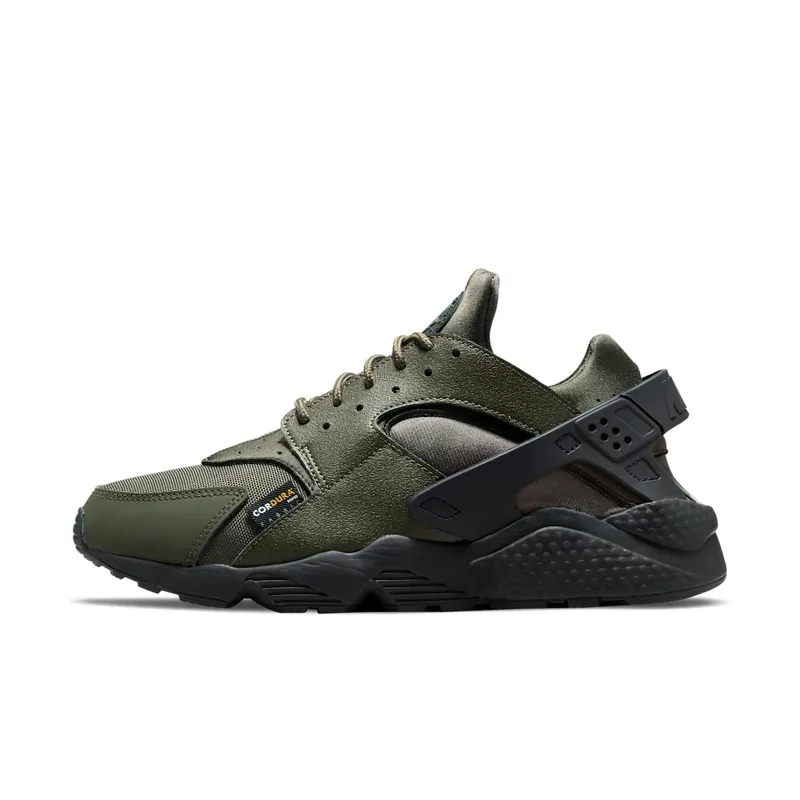 Nike Air Huarache Brown (DO6703-300)
