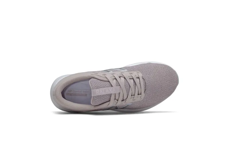 New Balance New Balance Purple (WRLXLP2)