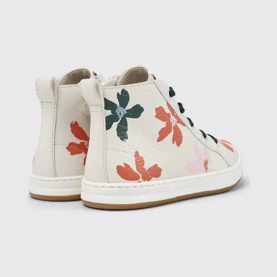 camper-sneaker K900261-012TWINS0