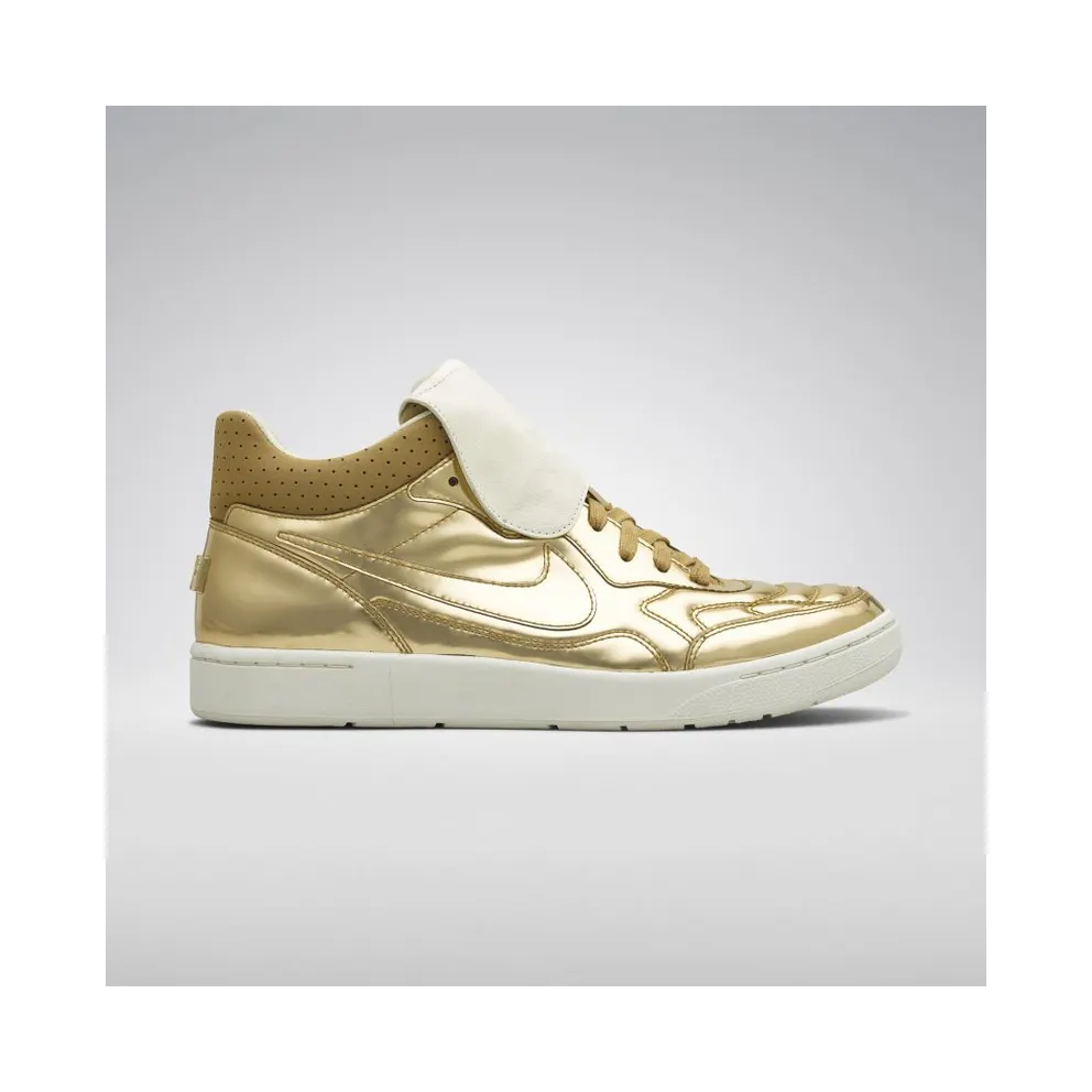 Nike Tiempo 94 Liquid Gold (645330-770)