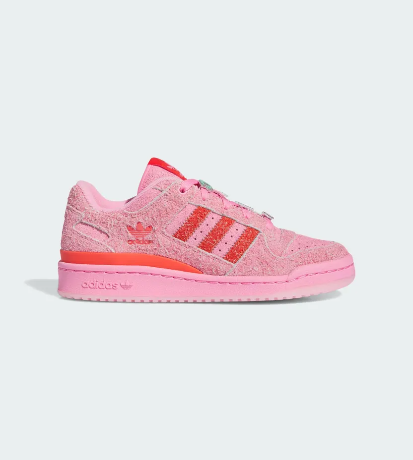 Adidas Forum ID8895