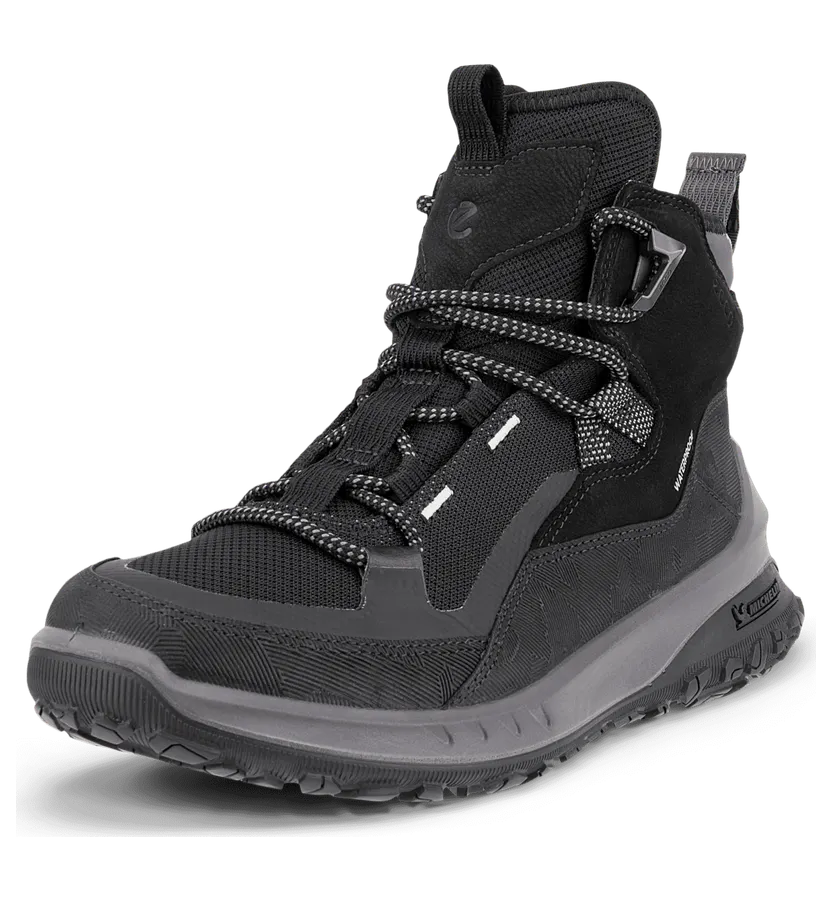 ecco-sneaker 82427351094