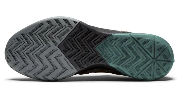 nike-kd-trey-v 683275-030