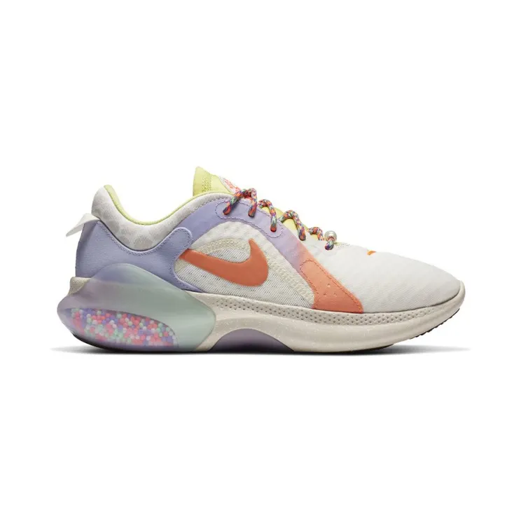 Nike Joyride Dual Run 2 Sail Orange Frost (DC3286-181)