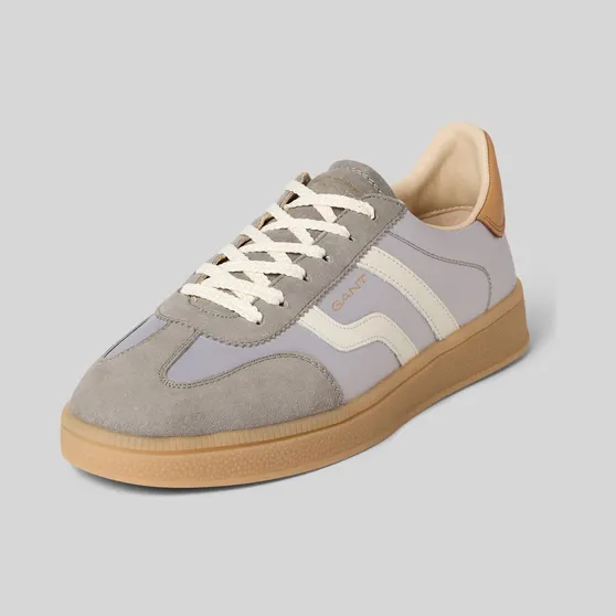 gant-sneaker 32533198
