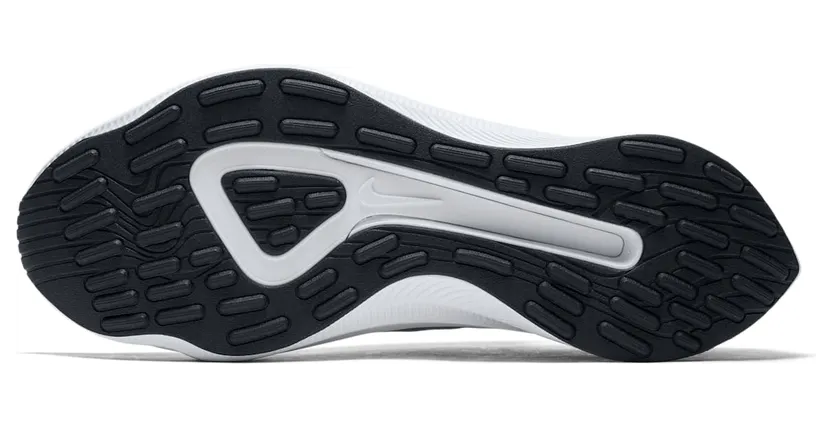 nike-exp-x14 AO3170-001