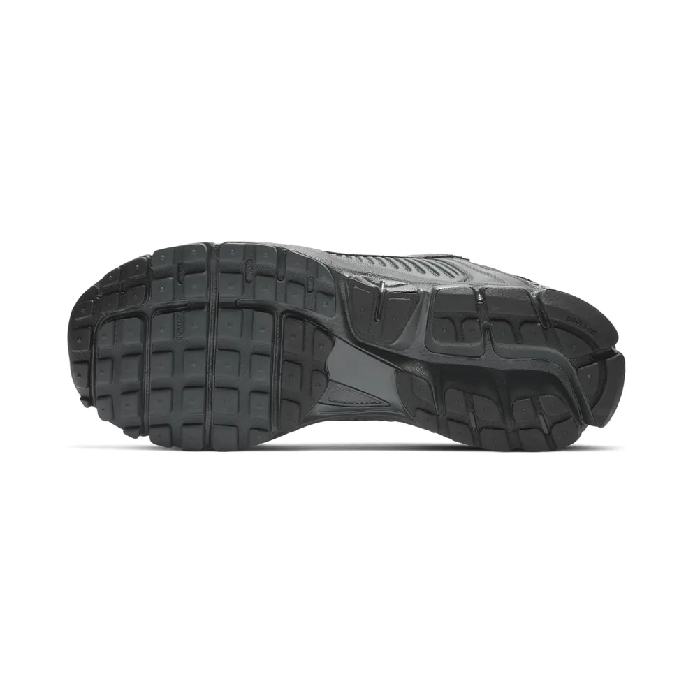 Nike Zoom Vomero 5 SP Anthracite Anthracite/Anthracite-Black-Wolf Grey (BV1358-002)
