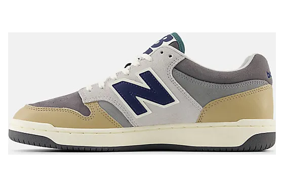 new-balance-480 BB480LGB